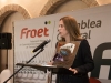 ASAMBLEA_FROET'17_52