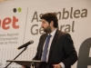 ASAMBLEA_FROET'17_60