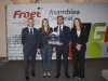 ASAMBLEA_FROET'17_64