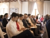ASAMBLEA_FROET'17_94