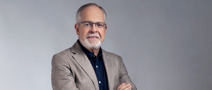 Manuel Pérezcarro