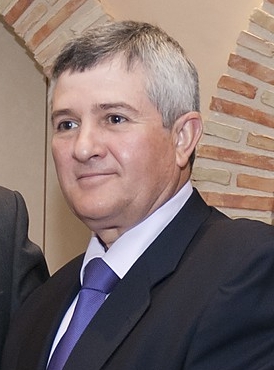 pedro_diaz_martinez_04_2011