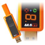 Descargar tacógrafo digital - Llave TACHODRIVE