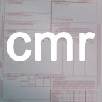 CMR - Productos FROET